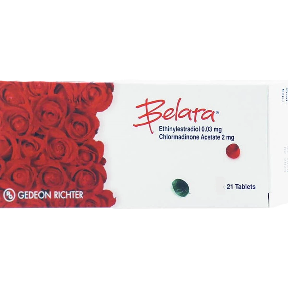 بيلارا اقراص منع الحمل بلقيس