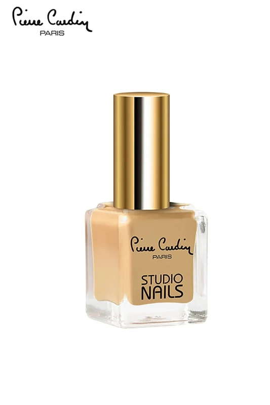 طلاء أظافر بير كاردن ستديو 065