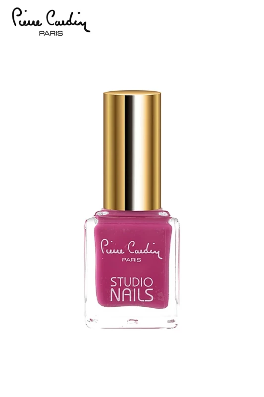 طلاء أظافر بير كاردن ستديو 041