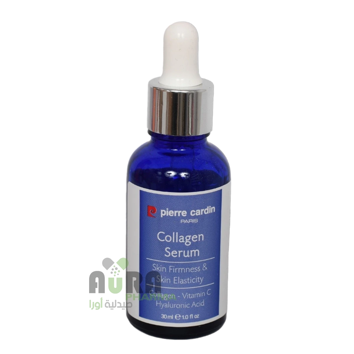 بير كاردن سيروم بالكولاجين 30 مل