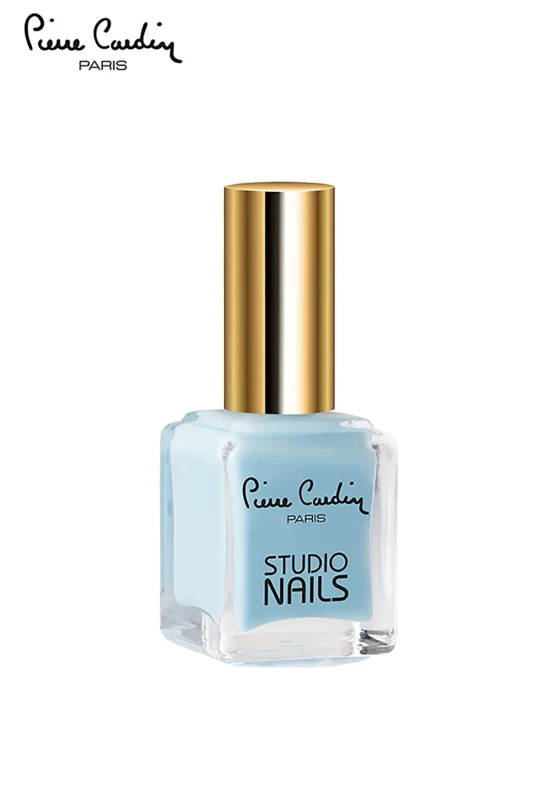 طلاء أظافر بير كاردن ستديو 077