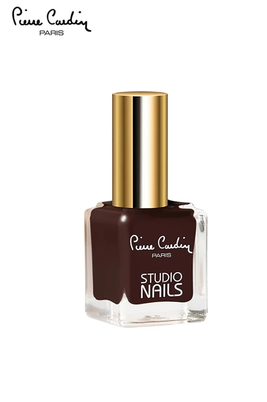 طلاء أظافر بير كاردن ستديو 064