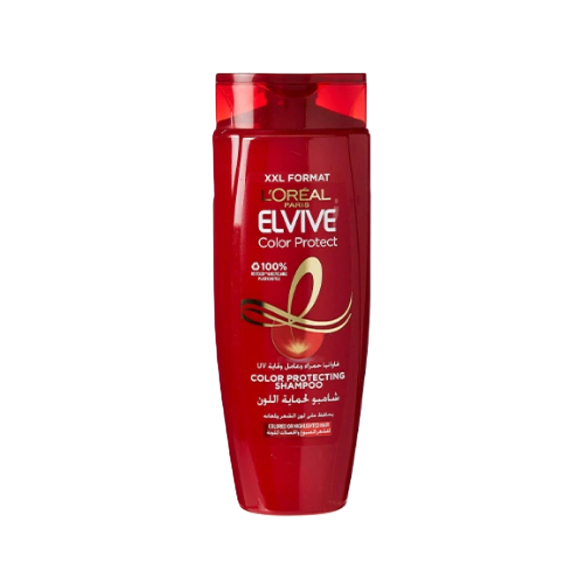 شامبو لوريال الفيف لحماية اللون -700مل