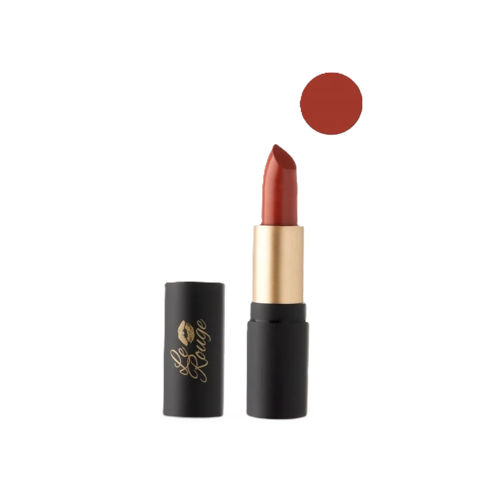 روج مطفي رقم 19 من لوك 4 جم