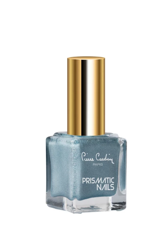 طلاء أظافر بير كاردن برسمتيك 113