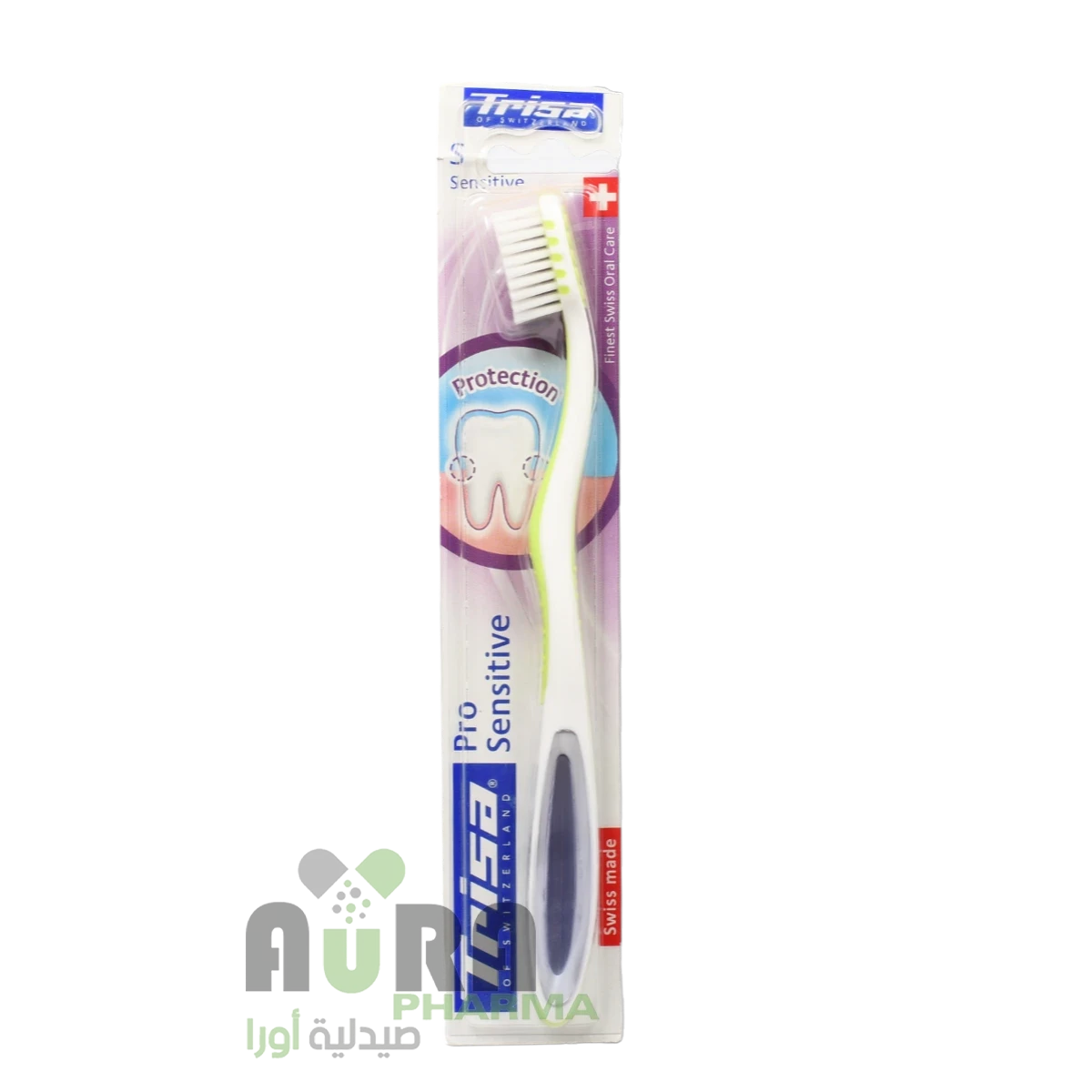 فرش تريزا برو سنستف و كول فرش الاصلي