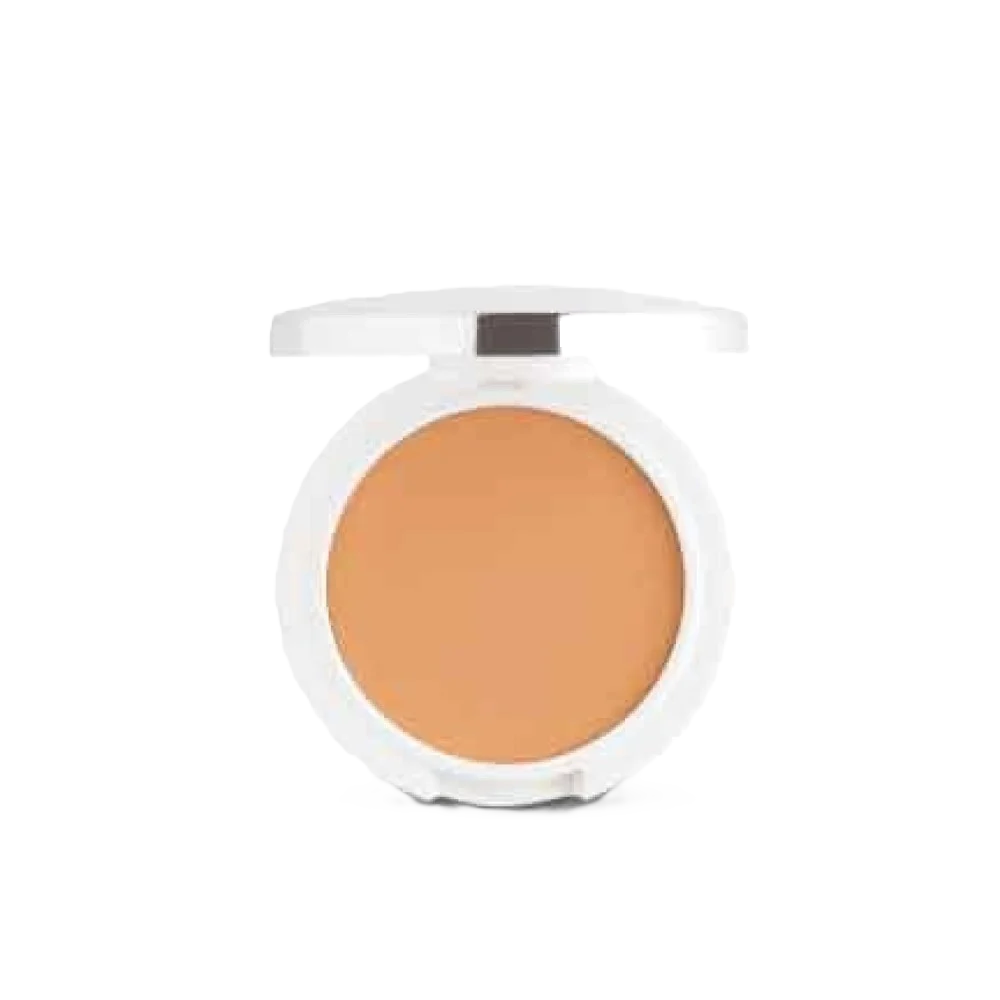 بودرة مضغوط 05 من لوك 10 جم