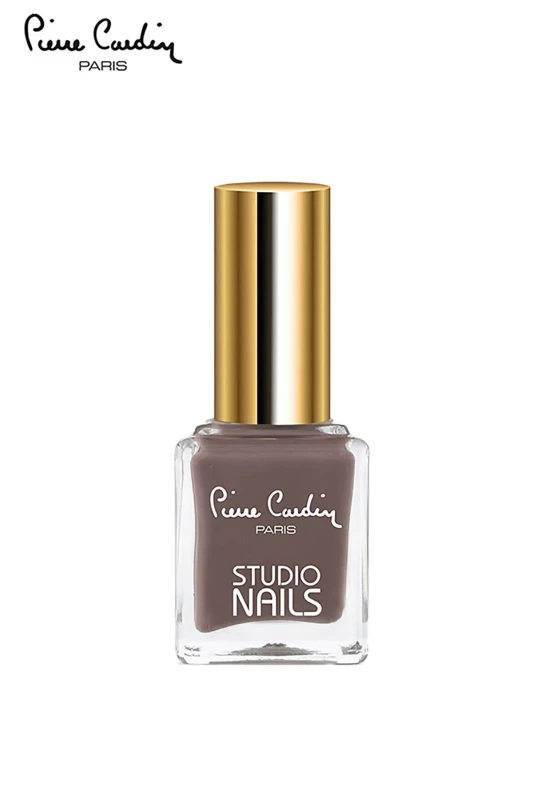 طلاء أظافر بير كاردن ستديو 029