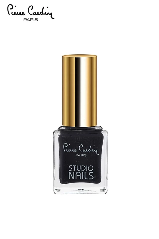 طلاء أظافر بير كاردن ستديو 038