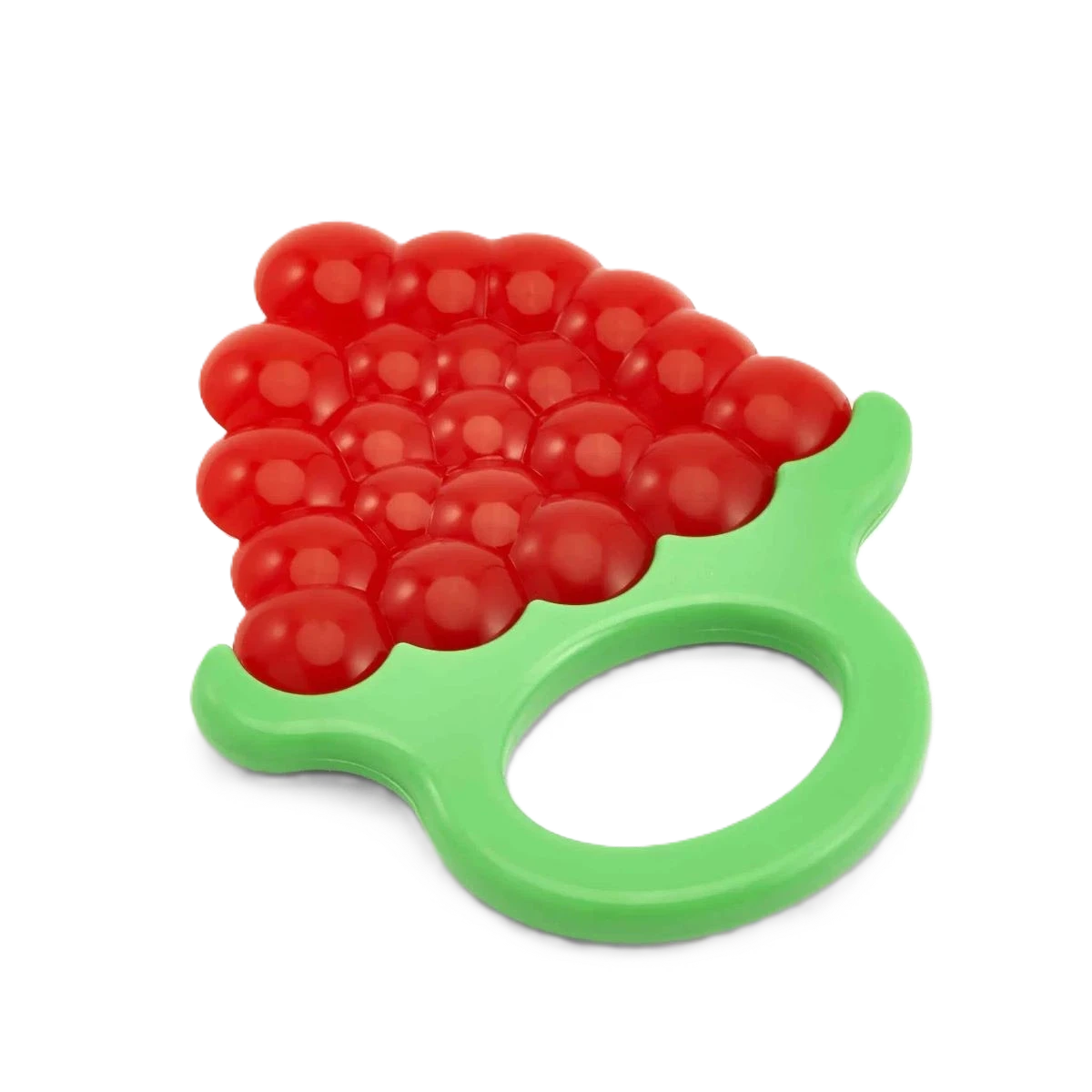 بوتاتو عضاضة سيليكون