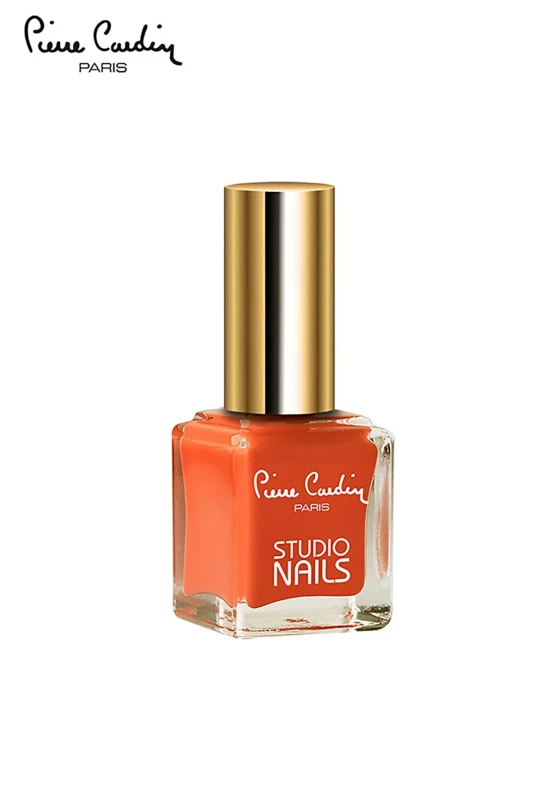 طلاء أظافر بير كاردن ستديو 059