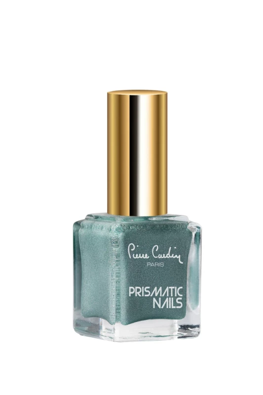 طلاء أظافر بير كاردن برسمتيك 114