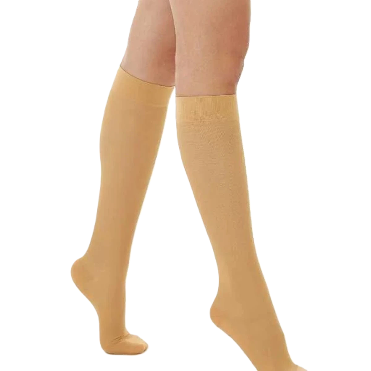 حزام شراب دوالي تحت الركبة كود 793 من اس ميديكال