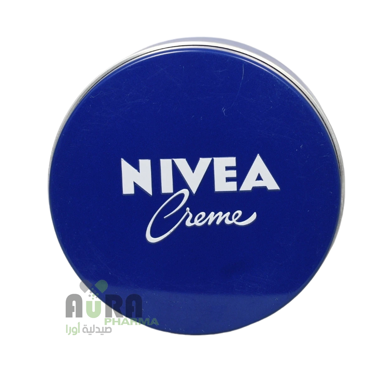 كريم مرطب نيفيا 250مل