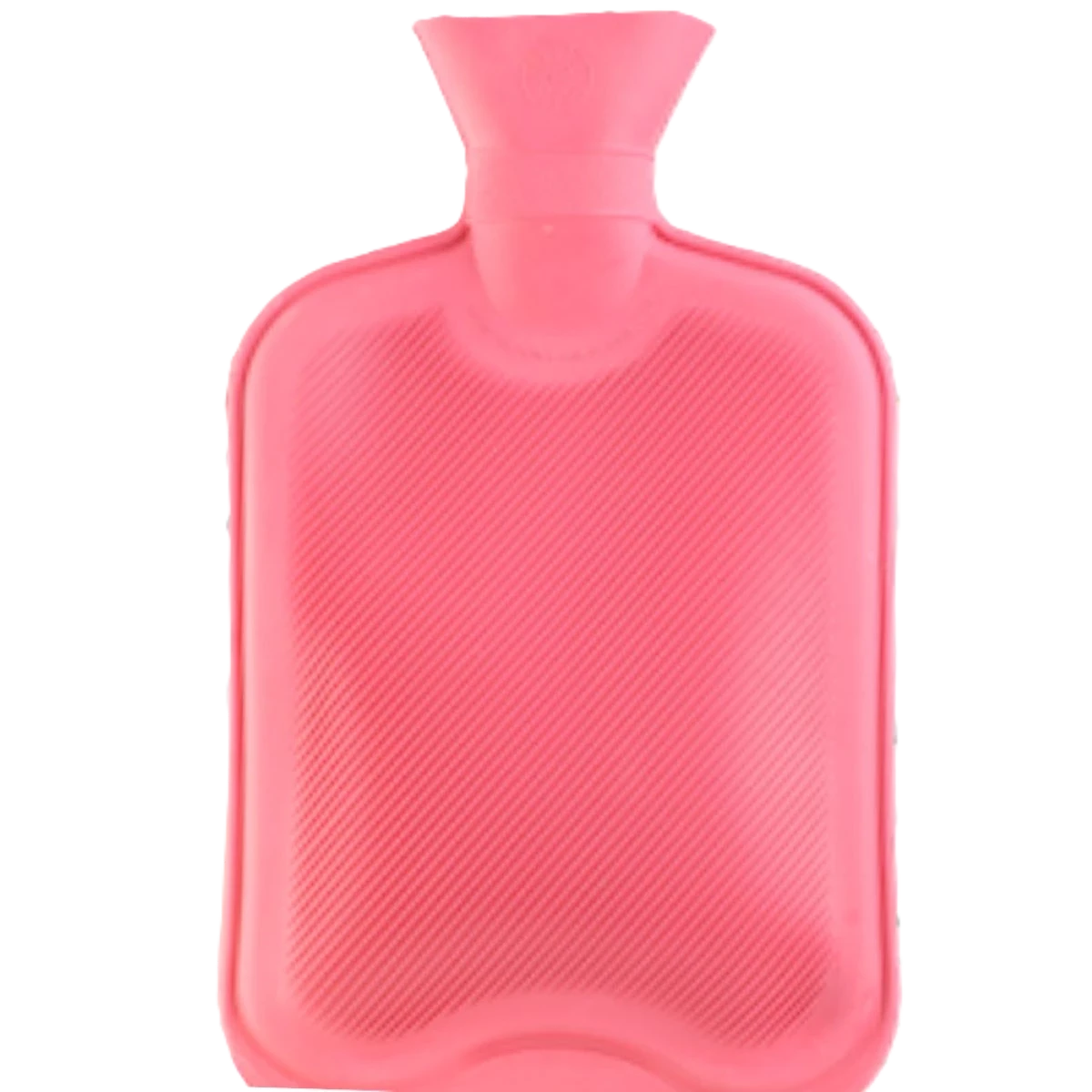 قربة ماء  بروفيشنال 27784