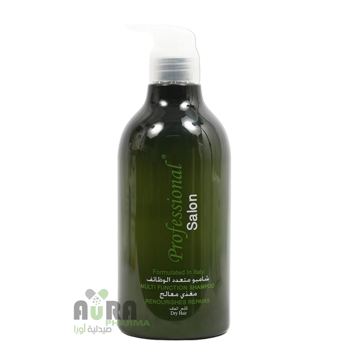 شامبو بروفيشنال 280مل
