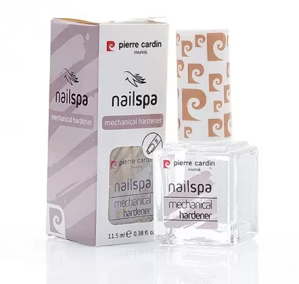 مقوي للأظافر من بيير كاردن 11.5 مل