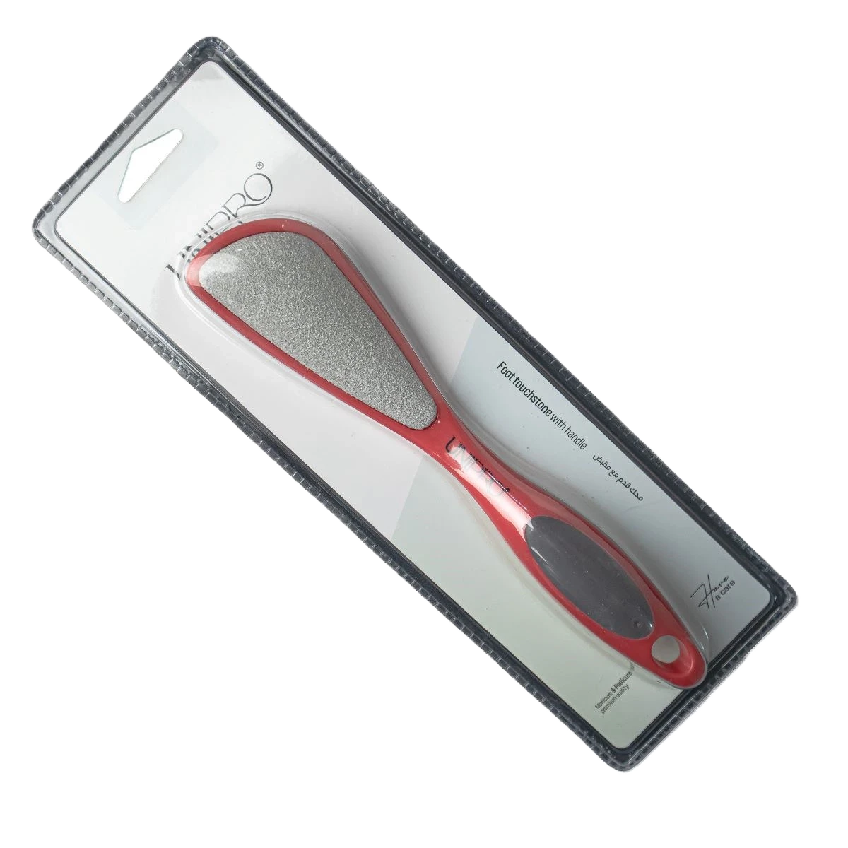 يونيبرو محك قدم جهتين 5105