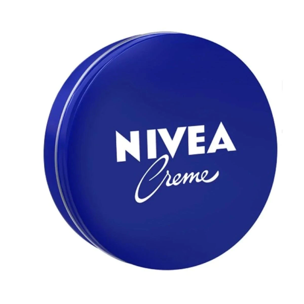 كريم مرطب نيفيا 60مل