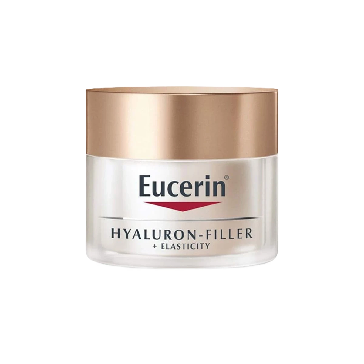 يوسرين كريم النهار هيالورون فيلر مقاوم للتجاعيد معامل حماية 15، 50 مل