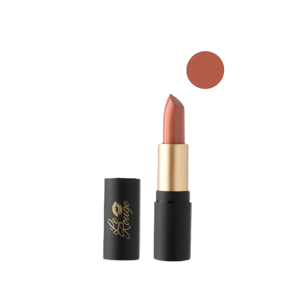 روج مطفي رقم 17 من لوك 4 جم