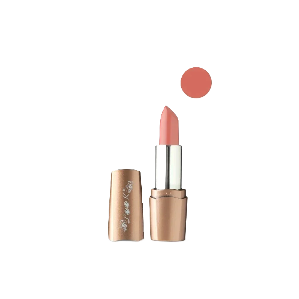 احمر شفاه مطفي رقم N127 من لوك 4 جم