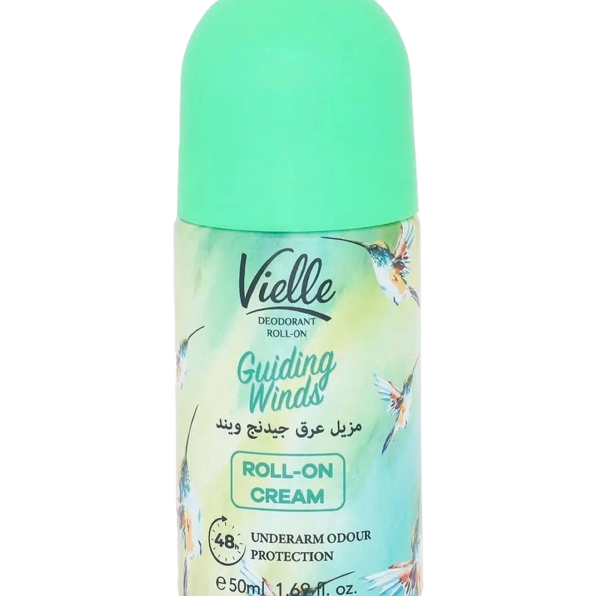 فييل مزيل عرق جيدنج ويندز50مل