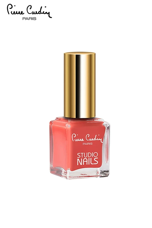 طلاء أظافر بير كاردن ستديو 058