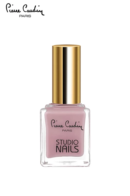 طلاء أظافر بير كاردن ستديو 019