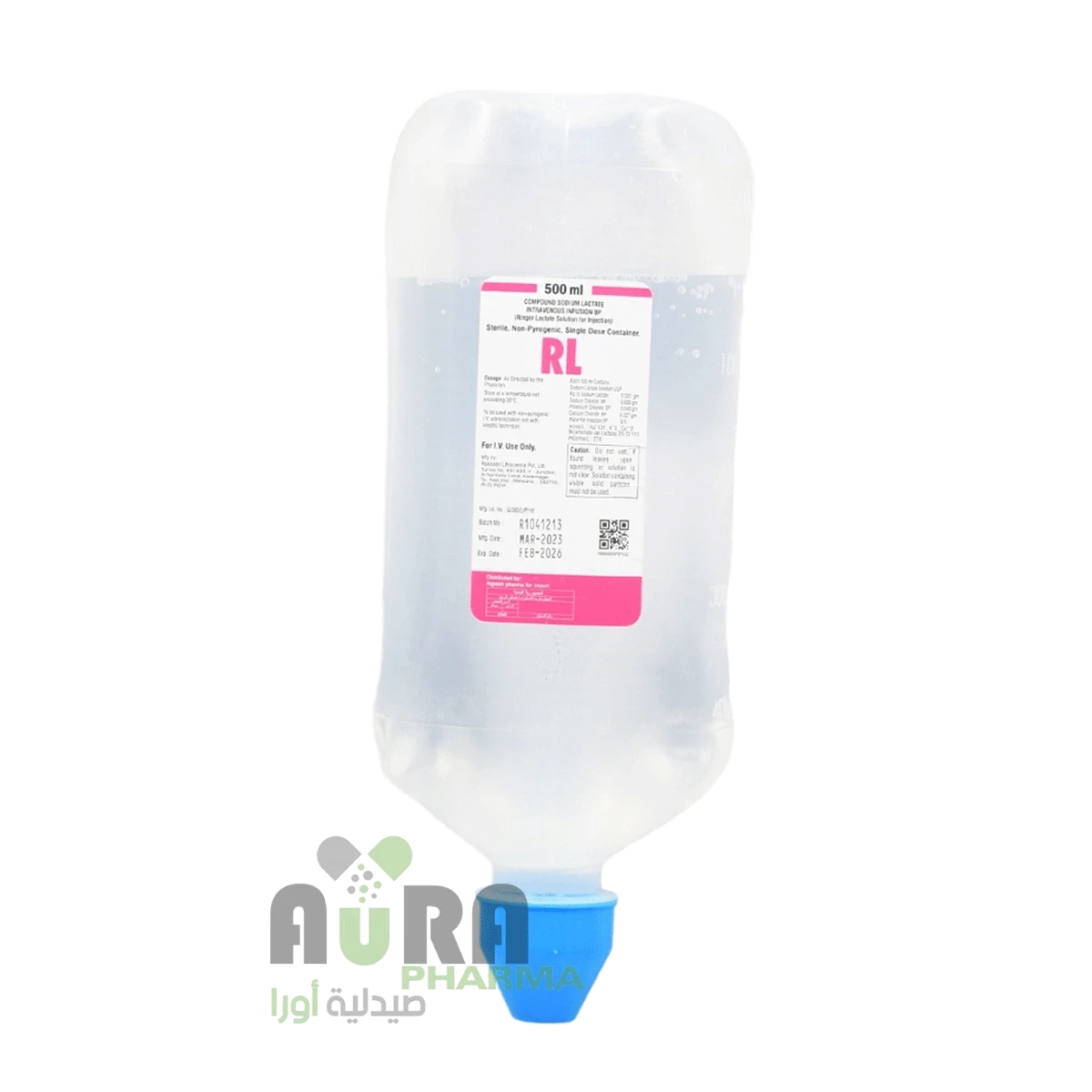 مغذيات رنجر هندي اهداف الصحة الجيش