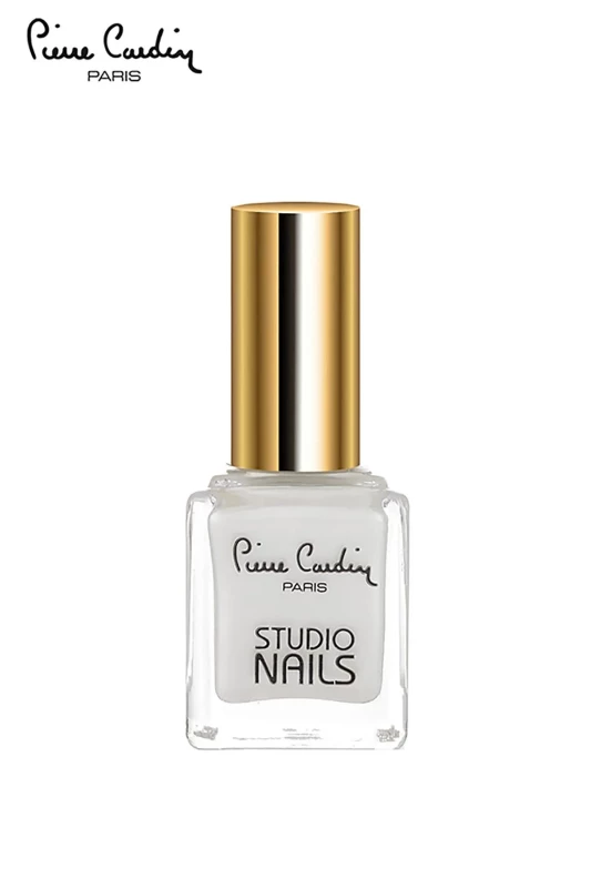 طلاء أظافر بير كاردن ستديو 014