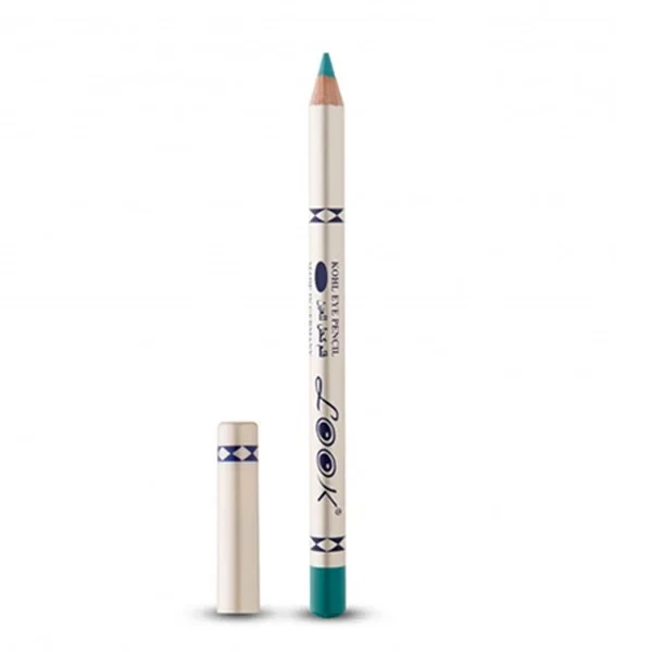 قلم كحل للعينين رقم 134 من لوك