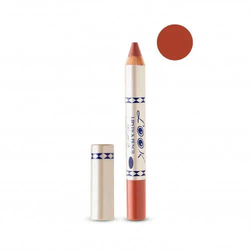 قلم أحمر شفاه رقم 333 من لوك