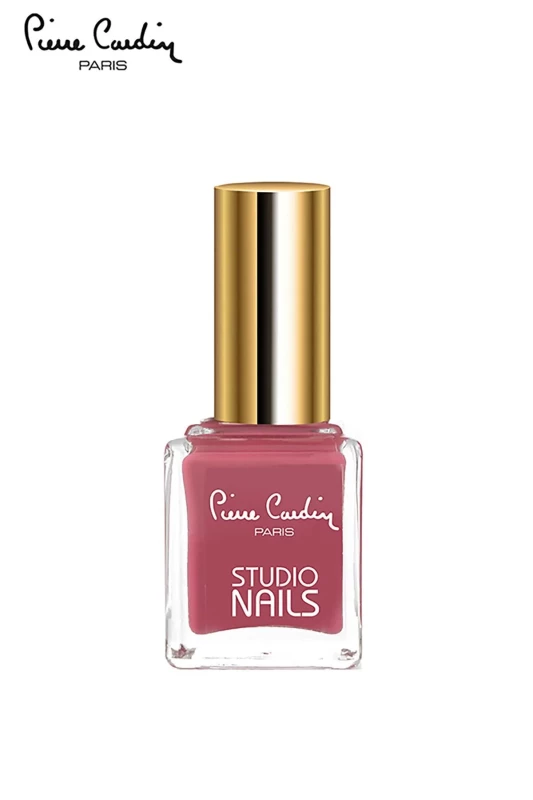 طلاء أظافر بير كاردن ستديو 025