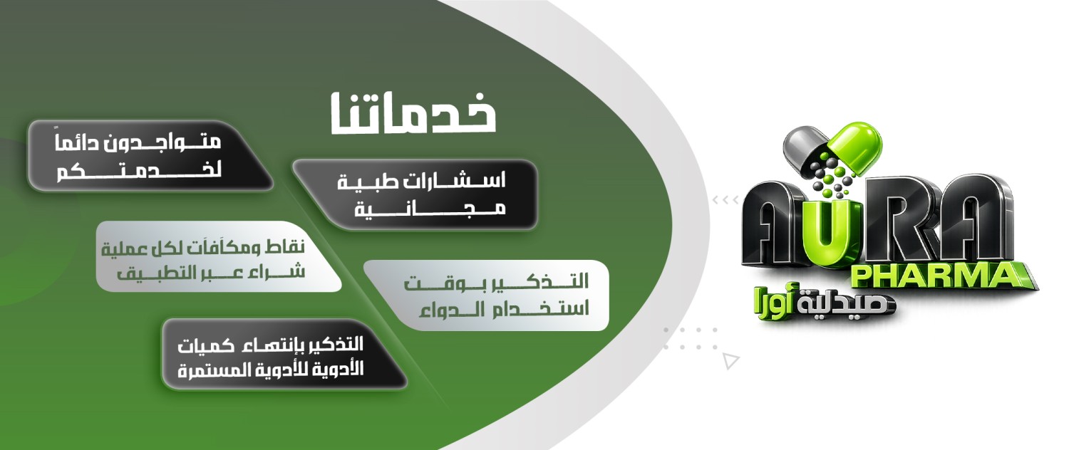 تجربة منتج مع العروض المجمعة