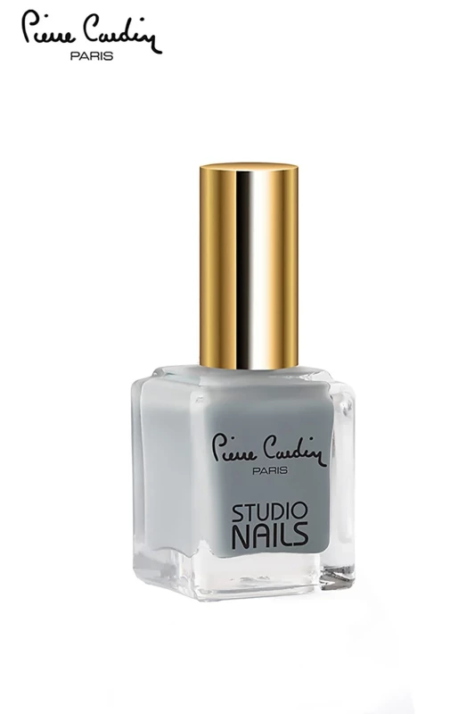 طلاء أظافر بير كاردن ستديو 082