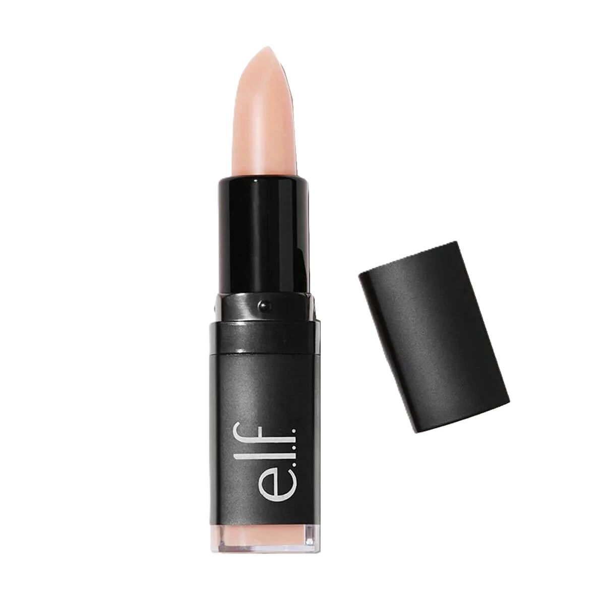 مقشر الشفاه بالكرز الحلو من إي إل إف 3.5 جرام