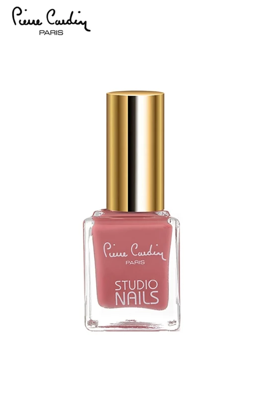 طلاء أظافر بير كاردن ستديو 024