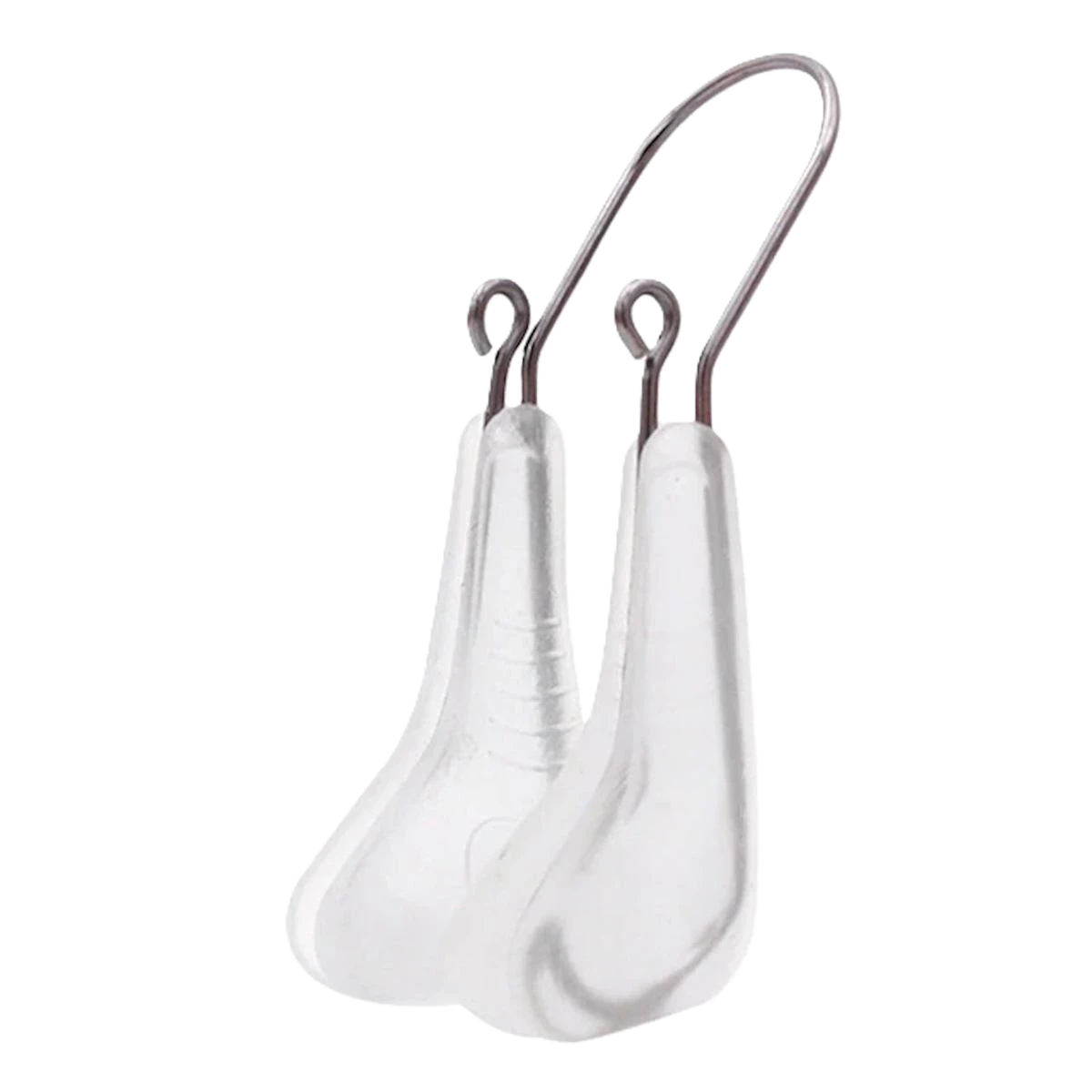 أداة لتقويم الانف