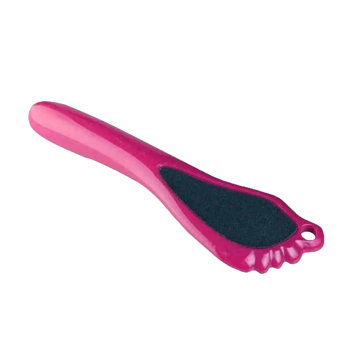 يونيبرو محك قدم بوجهين صنفرة 5102