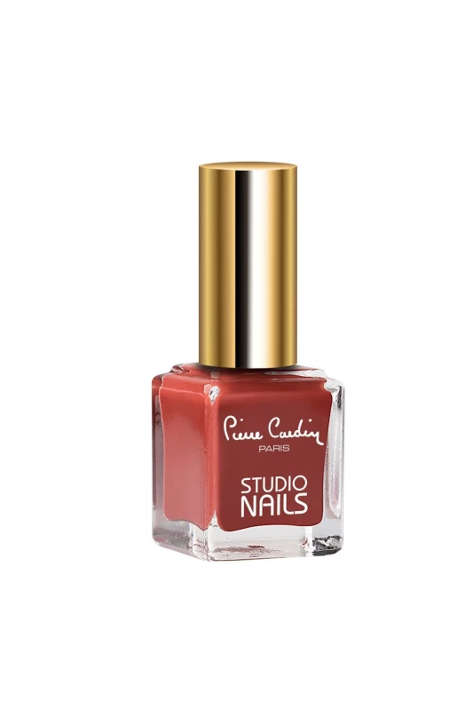 طلاء أظافر بير كاردن ستديو 057