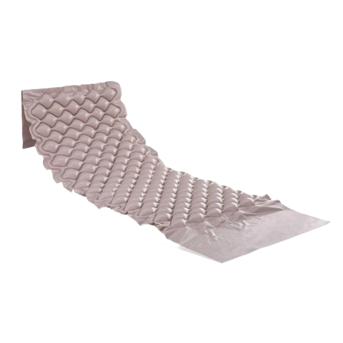 فرش هوائي طبي روزماكس