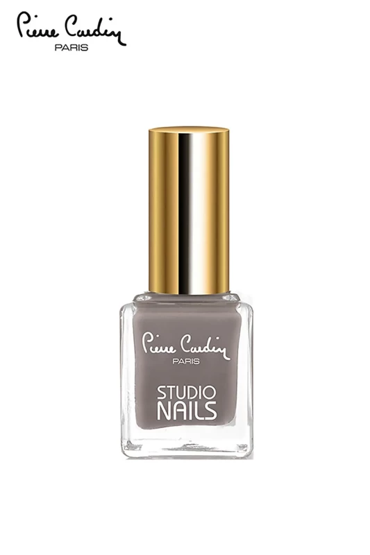 طلاء أظافر بير كاردن ستديو 028