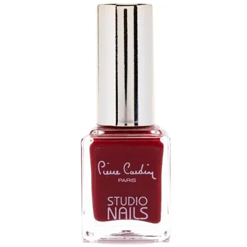 طلاء أظافر بير كاردن ستديو 053