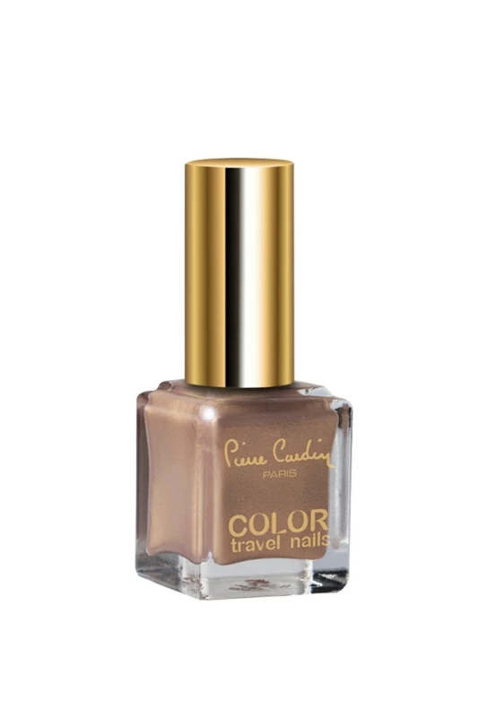 طلاء أظافر بير كاردن كلر تريفل 096