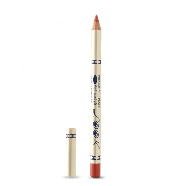 قلم محدد شفاة رقم 264 من لوك