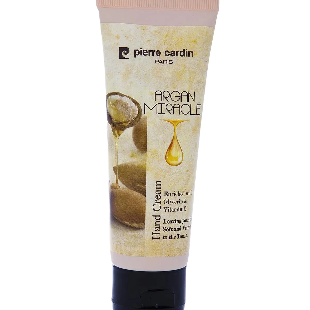 كريم اليدين بيير كاردان أرجان 75 مل