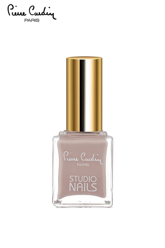 طلاء أظافر بير كاردن ستديو 027