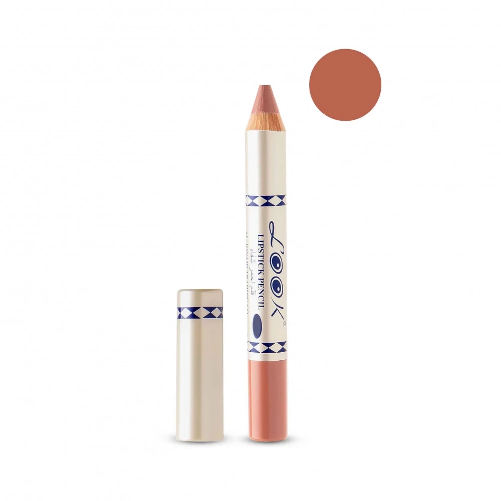 قلم أحمر شفاه رقم 365 من لوك