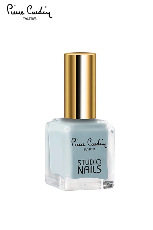 طلاء أظافر بير كاردن ستديو 076